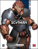 Monsters of NeoExodus: Scythians
