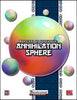 Monsters of NeoExodus: Annihilation Sphere