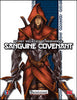 Secret Societies of NeoExodus: Sanguine Covenant