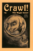 Crawl! Fanzine No. 3