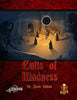 Cults of Madness (5E)
