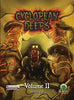 Cyclopean Deeps Volume 2 Pathfinder