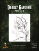 Deadly Gardens Phoenix Lily (5E)