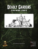 Deadly Gardens Extra: Natural Items (5E)