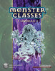 Monster Classes: Undead