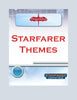 Starfarer Themes