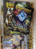 Pathfinder 1E GM Starter Bundle