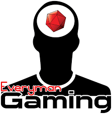 60 Books - 30 Bucks - Legendary Games Mega Bundle!