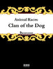 Animal Races: Clan of the Dog