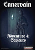 Ennervain Adventure 4: Saviours