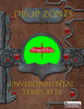 Drop Zones: Environmental Templates