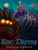 Epic Depths (5E)