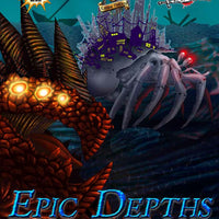 Epic Depths (5E)