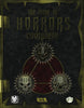 The Tome of Horrors Complete