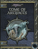 Tome of Artifacts