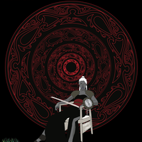 Class Pack: The Fighter!