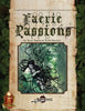 Faerie Passions (5E)