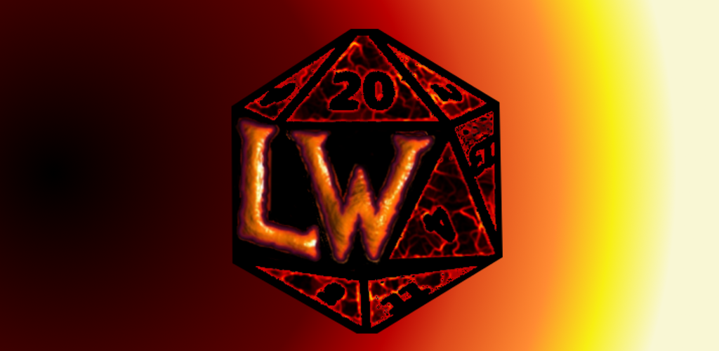 Laying Waste: Critical Hit App