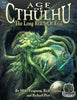 Age of Cthulhu 5: Long Reach of Evil