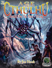 Age of Cthulhu 8: Starfall