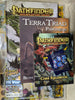 Pathfinder 1E Player Bundle 2