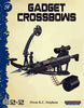 Gadget Crossbows SF