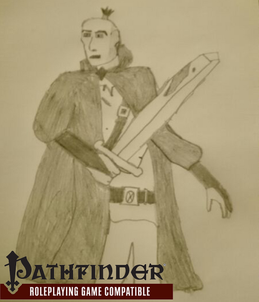 The Tactician