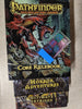 Pathfinder 1E Player Bundle 1