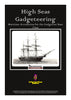High Seas Gadgeteering: Maritime Accessories for the Gadgeteer Base Class