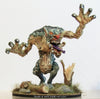 Troll Miniature