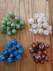 Ultimate Gamer's Dice Pack