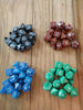 Ultimate Gamer's Dice Pack