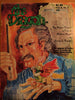 Dragon Magazine Vol. 2 No. 2 July 1977
