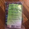Ultimate Gamer's Dice Pack