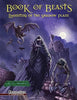 Book of Beasts Bundle (PFRPG)