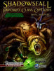 Shadowsfall: Favored Class Options