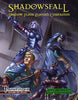 Complete Shadowsfall Bundle (PFRPG)