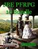 JBE's PFRPG 1e Bundle