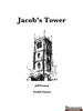 Jacob's Tower