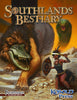 Southlands Bestiary (Pathfinder RPG)