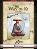 The Way of Ki