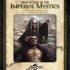 Meditations of the Imperial Mystics