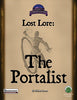Lost Lore: The Portalist