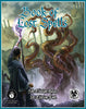 Book of Lost Spells