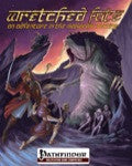 Wretched Fate