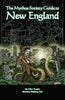 The Mythos Society Guide to New England