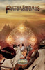 Faith & Demons: The Rising