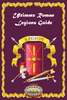 Ultimate Roman Legions Guide
