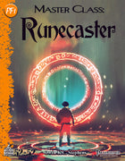 Master Class: Runecaster