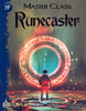 Master Class: Runecaster SF